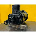 FULLER FRO16210C Transmission Assembly thumbnail 11