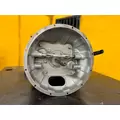 FULLER FRO16210C Transmission Assembly thumbnail 12
