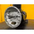 FULLER FRO16210C Transmission Assembly thumbnail 2