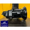 FULLER FRO16210C Transmission Assembly thumbnail 3