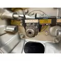 FULLER FRO16210C Transmission Assembly thumbnail 4