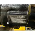 FULLER FRO16210C Transmission Assembly thumbnail 5