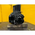 FULLER FRO16210C Transmission Assembly thumbnail 6