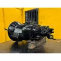 FULLER FRO16210C Transmission Assembly thumbnail 7