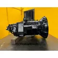 FULLER FRO16210C Transmission Assembly thumbnail 8