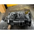 FULLER FRO16210C Transmission Assembly thumbnail 9