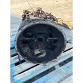 FULLER FRO16210C Transmission Assembly thumbnail 4
