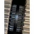 FULLER FRO16210C Transmission Assembly thumbnail 7