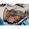FULLER FRO16210C Transmission Assembly thumbnail 2
