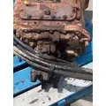 FULLER FRO16210C Transmission Assembly thumbnail 4