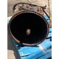FULLER FRO16210C Transmission Assembly thumbnail 5