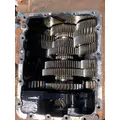 FULLER FRO16210C Transmission Assembly thumbnail 6