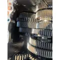 FULLER FRO16210C Transmission Assembly thumbnail 7