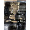FULLER FRO16210C Transmission Assembly thumbnail 8