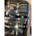 FULLER FRO16210C Transmission Assembly thumbnail 9