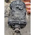 FULLER FRO16210C Transmission Assembly thumbnail 2