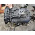 FULLER FRO16210C Transmission Assembly thumbnail 3
