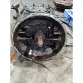 FULLER FRO16210C Transmission Assembly thumbnail 4