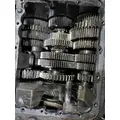 FULLER FRO16210C Transmission Assembly thumbnail 6