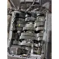 FULLER FRO16210C Transmission Assembly thumbnail 8