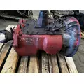 FULLER FRO16210C Transmission Assembly thumbnail 1