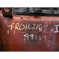 FULLER FRO16210C Transmission Assembly thumbnail 2