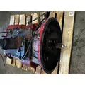 FULLER FRO16210C Transmission Assembly thumbnail 3