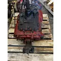 FULLER FRO16210C Transmission Assembly thumbnail 4