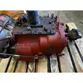 FULLER FRO16210C Transmission Assembly thumbnail 5