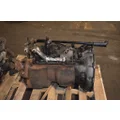 FULLER FRO16210C Transmission Assembly thumbnail 2