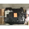 FULLER FRO16210C Transmission Assembly thumbnail 6