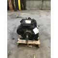 FULLER FRO16210C Transmission Assembly thumbnail 1