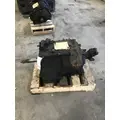 FULLER FRO16210C Transmission Assembly thumbnail 2