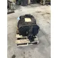 FULLER FRO16210C Transmission Assembly thumbnail 3