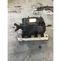FULLER FRO16210C Transmission Assembly thumbnail 4