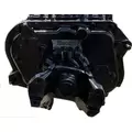 FULLER FRO16210C Transmission Assembly thumbnail 3