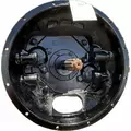 FULLER FRO16210C Transmission Assembly thumbnail 3