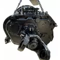 FULLER FRO16210C Transmission Assembly thumbnail 4