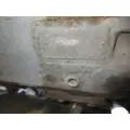 FULLER FRO16210C Transmission Assembly thumbnail 2