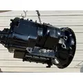 FULLER FRO16210C Transmission Assembly thumbnail 1