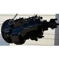 FULLER FRO16210C Transmission Assembly thumbnail 2