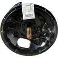 FULLER FRO16210C Transmission Assembly thumbnail 3