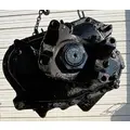 FULLER FRO16210C Transmission Assembly thumbnail 4