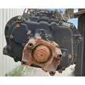 FULLER FRO16210C Transmission Assembly thumbnail 3