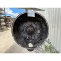 FULLER FRO16210C Transmission Assembly thumbnail 4