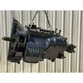 FULLER FRO16210C Transmission Assembly thumbnail 1