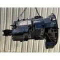 FULLER FRO16210C Transmission Assembly thumbnail 2