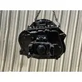 FULLER FRO16210C Transmission Assembly thumbnail 3