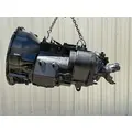FULLER FRO16210C Transmission Assembly thumbnail 1