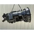 FULLER FRO16210C Transmission Assembly thumbnail 2